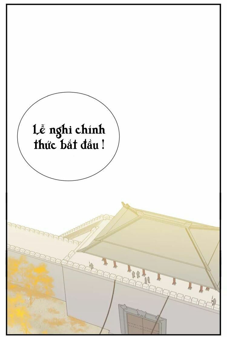 Giáo Chủ, Chú Ý Thanh Danh!: Chapter 65