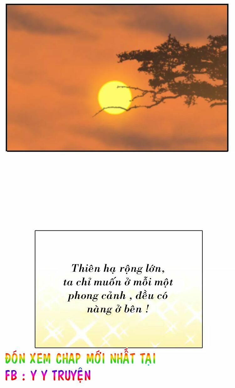 Giáo Chủ, Chú Ý Thanh Danh!: Chapter 68