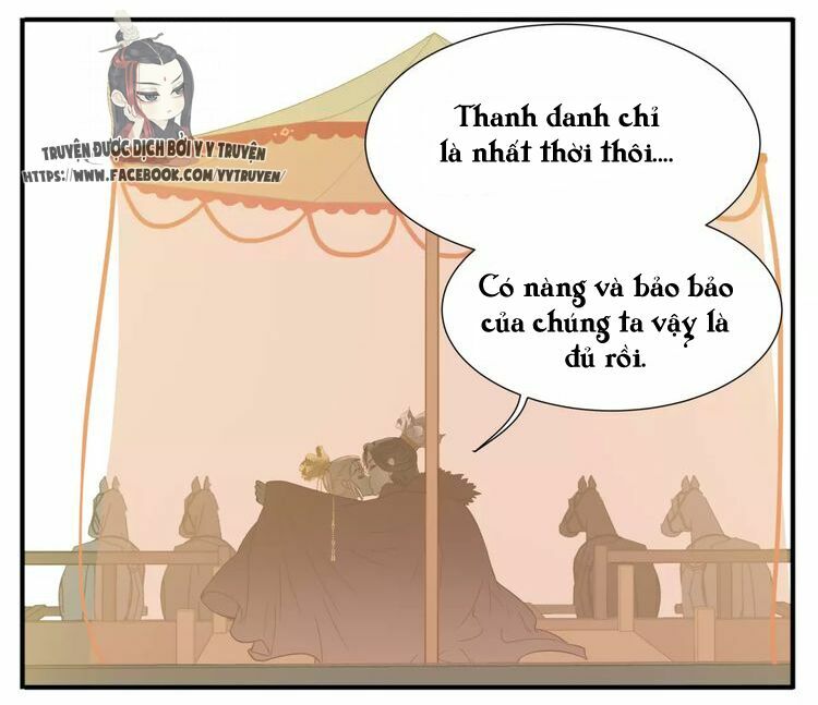 Giáo Chủ, Chú Ý Thanh Danh!: Chapter 68