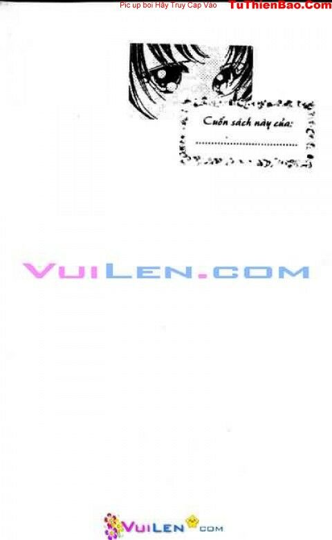 Vương quốc điện ảnh: Chapter 2