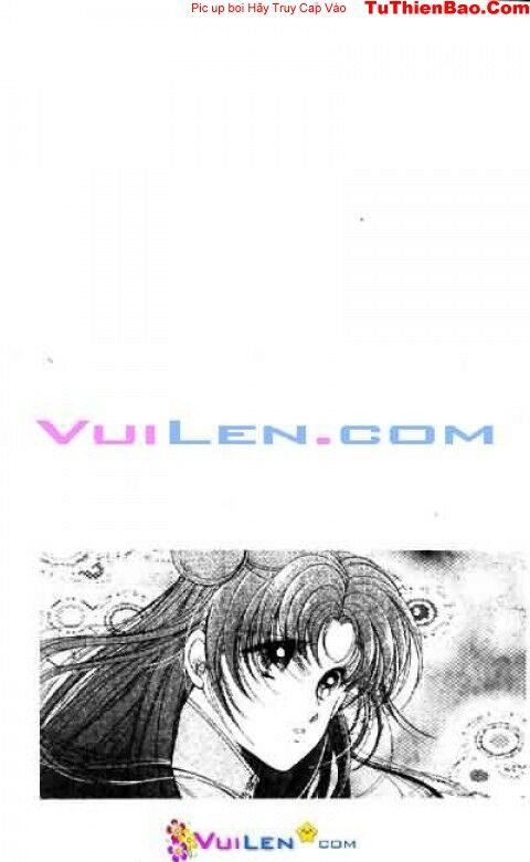 Vương quốc điện ảnh: Chapter 2