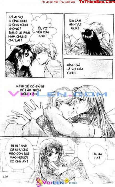 Vương quốc điện ảnh: Chapter 2