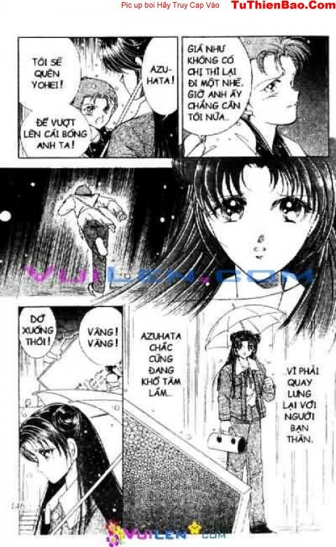Vương quốc điện ảnh: Chapter 2