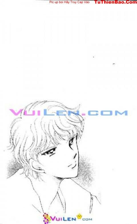 Vương quốc điện ảnh: Chapter 2