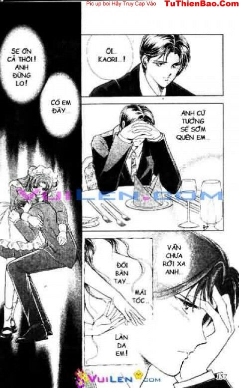 Vương quốc điện ảnh: Chapter 2