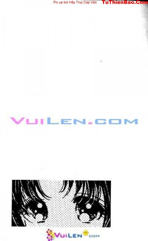 Vương quốc điện ảnh: Chapter 2
