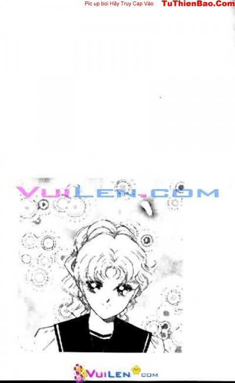 Vương quốc điện ảnh: Chapter 2