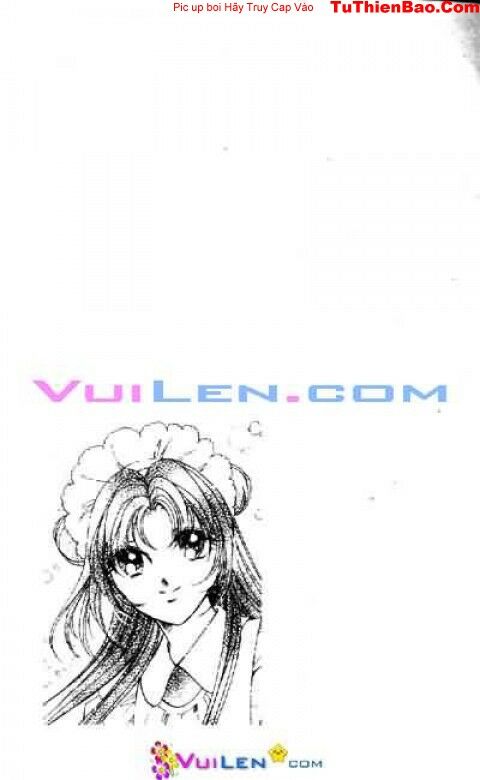 Vương quốc điện ảnh: Chapter 4