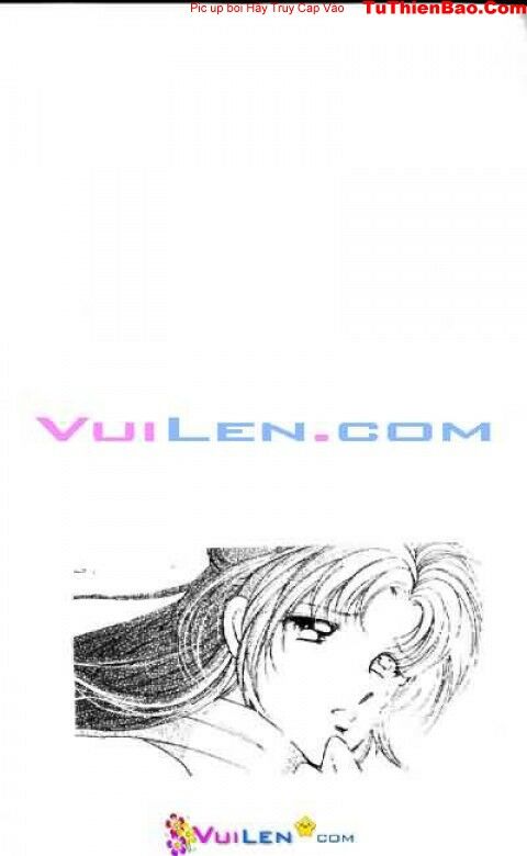 Vương quốc điện ảnh: Chapter 4