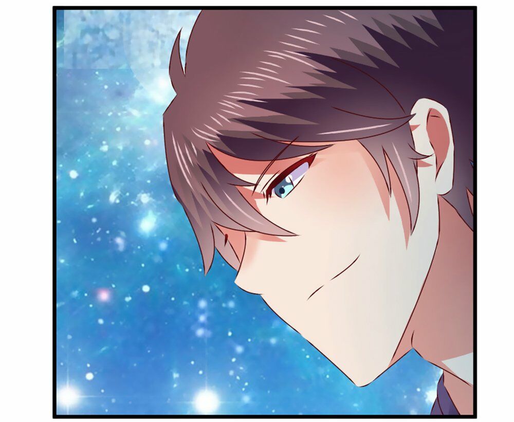 Đụng Phải Tước Vương Huyết Tộc: Chapter 10