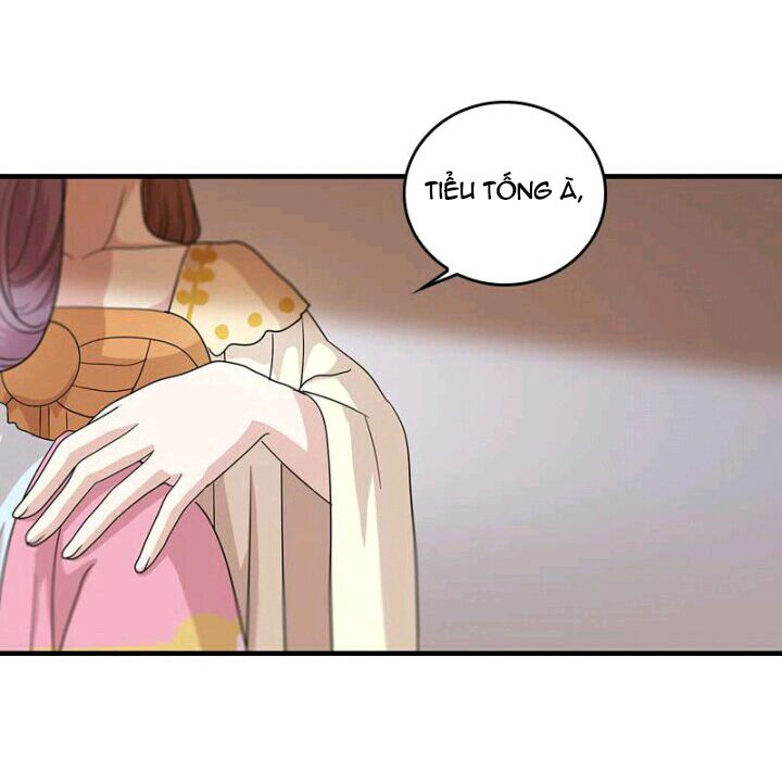Mấy Bà Vợ Của Trẫm Đều Chết Hết Rồi: Chapter 11