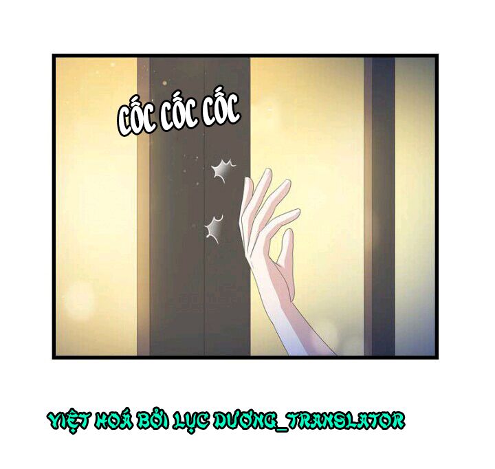 Mấy Bà Vợ Của Trẫm Đều Chết Hết Rồi: Chapter 15