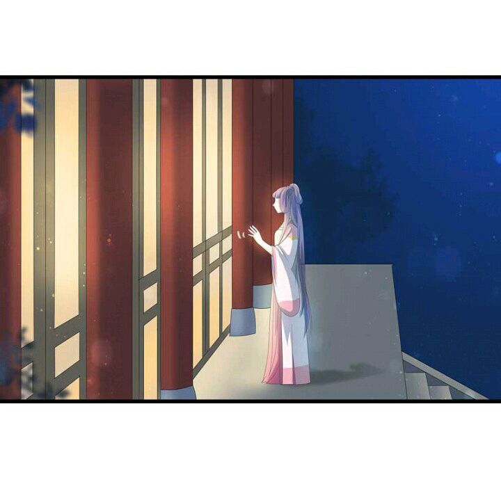 Mấy Bà Vợ Của Trẫm Đều Chết Hết Rồi: Chapter 16