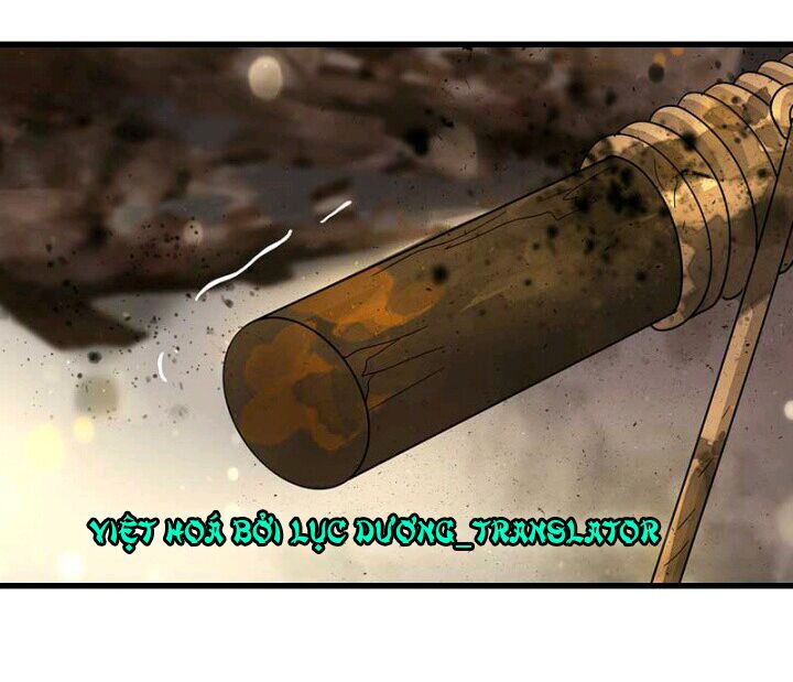 Mấy Bà Vợ Của Trẫm Đều Chết Hết Rồi: Chapter 18