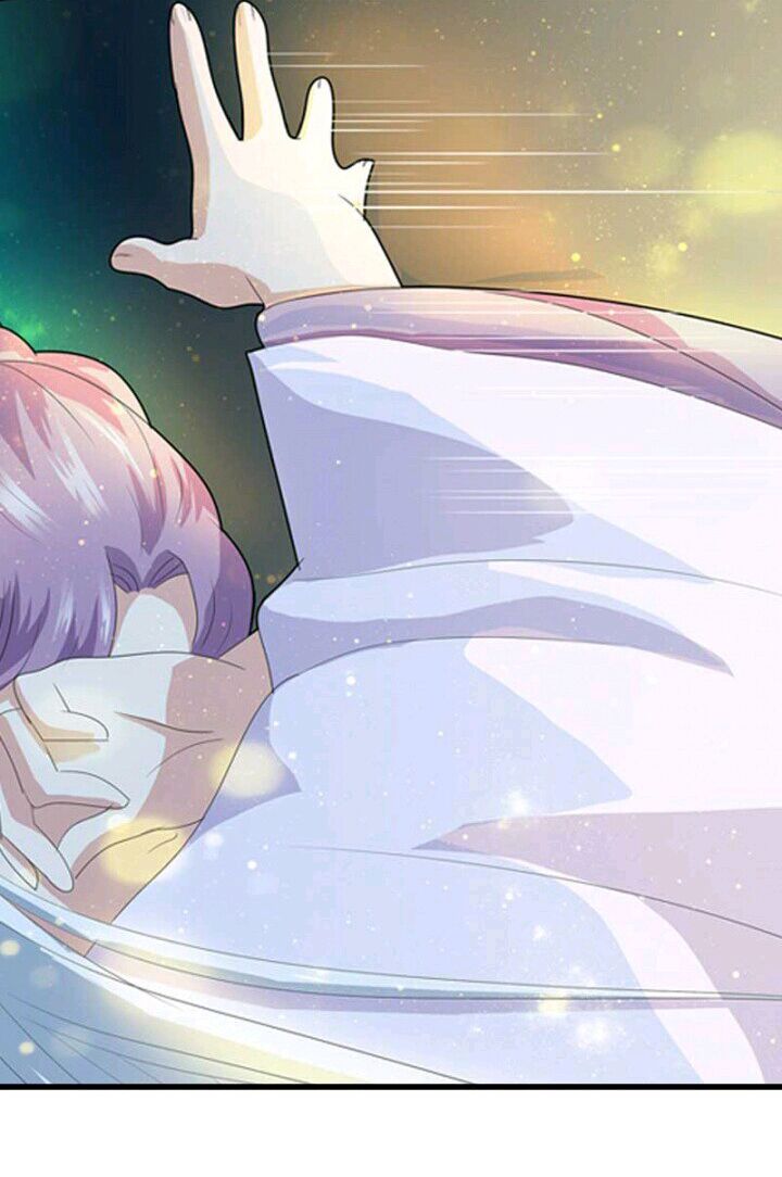 Mấy Bà Vợ Của Trẫm Đều Chết Hết Rồi: Chapter 19