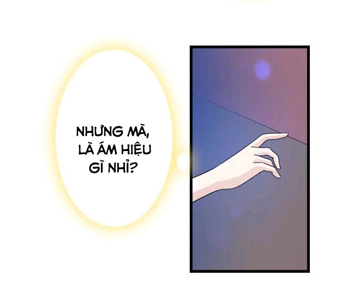 Mấy Bà Vợ Của Trẫm Đều Chết Hết Rồi: Chapter 24
