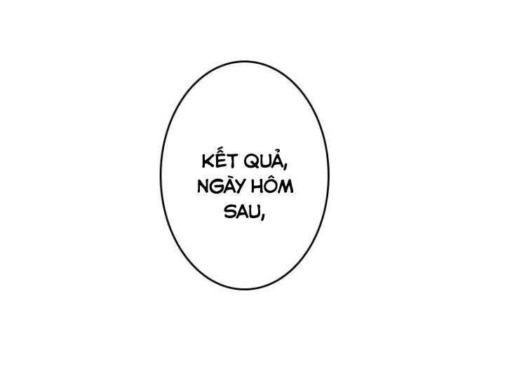 Mấy Bà Vợ Của Trẫm Đều Chết Hết Rồi: Chapter 25