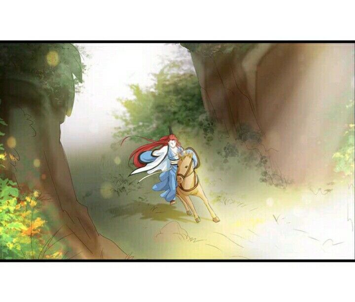 Mấy Bà Vợ Của Trẫm Đều Chết Hết Rồi: Chapter 27