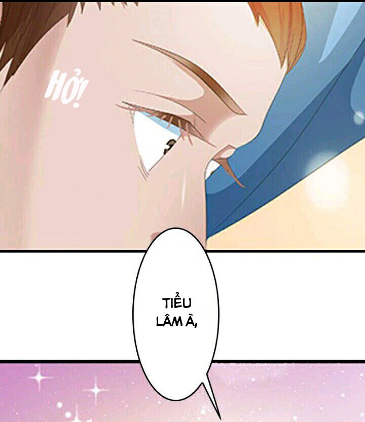 Mấy Bà Vợ Của Trẫm Đều Chết Hết Rồi: Chapter 27