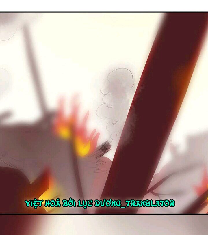 Mấy Bà Vợ Của Trẫm Đều Chết Hết Rồi: Chapter 3