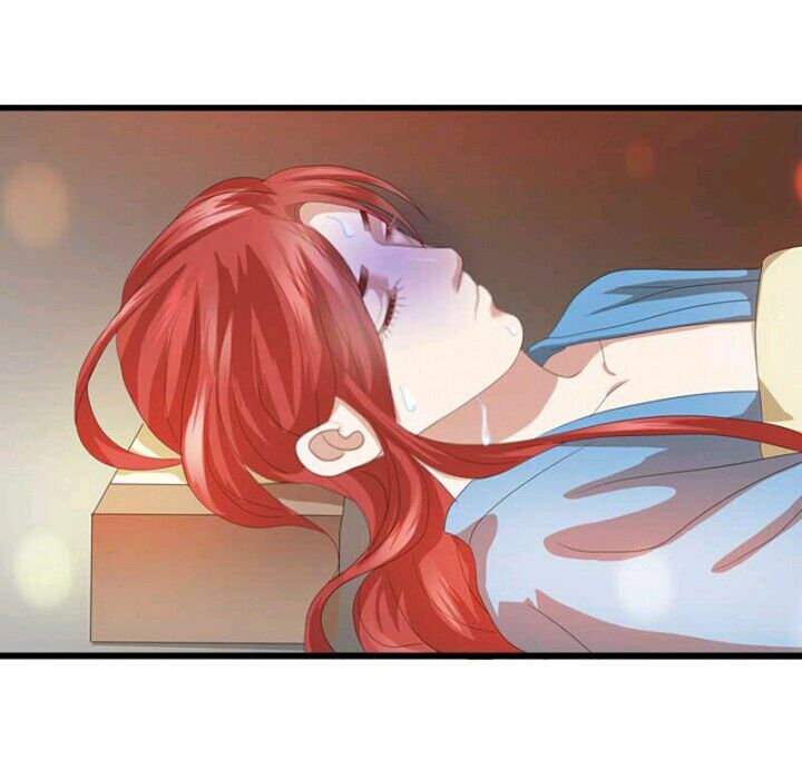 Mấy Bà Vợ Của Trẫm Đều Chết Hết Rồi: Chapter 34