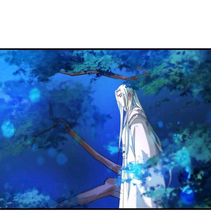Mấy Bà Vợ Của Trẫm Đều Chết Hết Rồi: Chapter 34