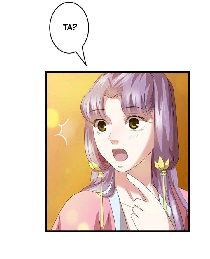 Mấy Bà Vợ Của Trẫm Đều Chết Hết Rồi: Chapter 39