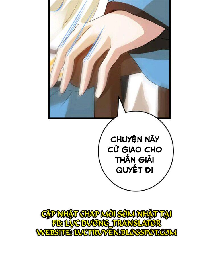 Mấy Bà Vợ Của Trẫm Đều Chết Hết Rồi: Chapter 39