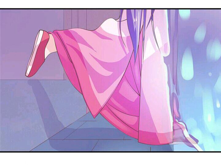 Mấy Bà Vợ Của Trẫm Đều Chết Hết Rồi: Chapter 4