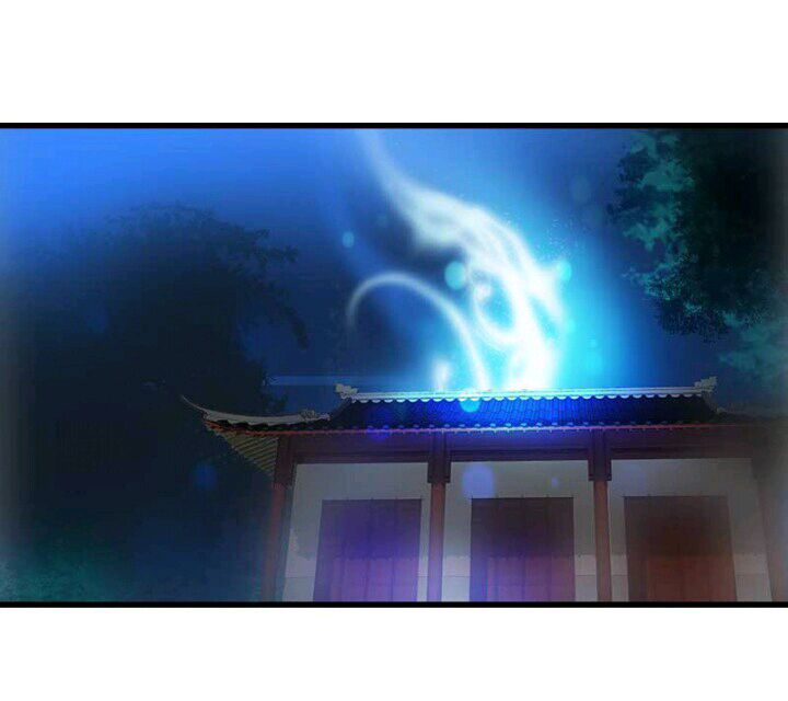 Mấy Bà Vợ Của Trẫm Đều Chết Hết Rồi: Chapter 40
