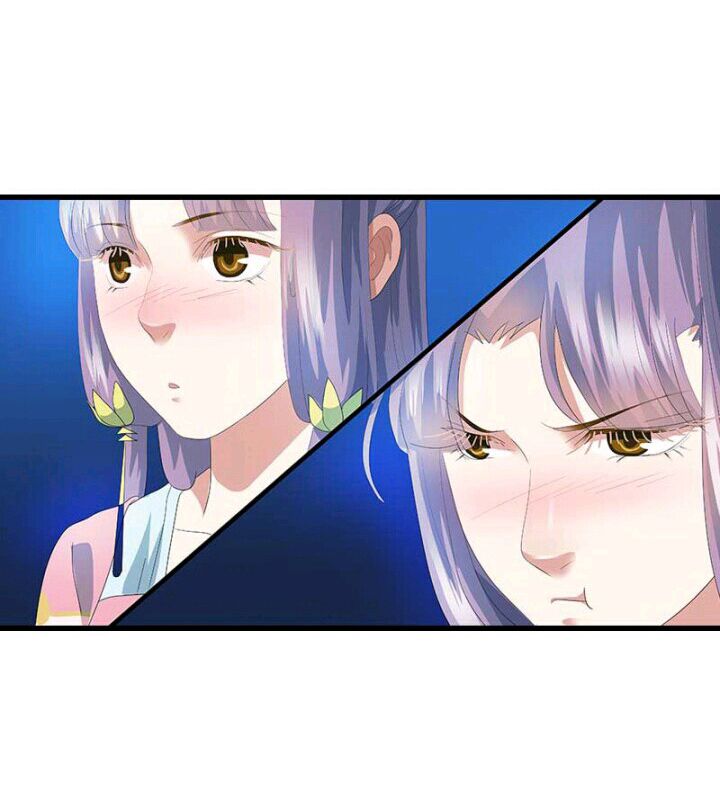Mấy Bà Vợ Của Trẫm Đều Chết Hết Rồi: Chapter 41