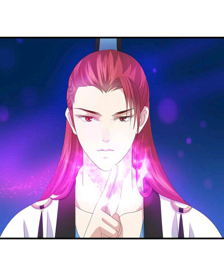 Mấy Bà Vợ Của Trẫm Đều Chết Hết Rồi: Chapter 42