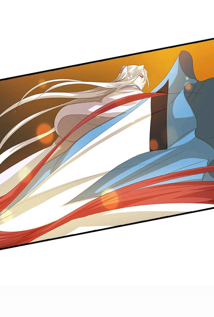 Mấy Bà Vợ Của Trẫm Đều Chết Hết Rồi: Chapter 44