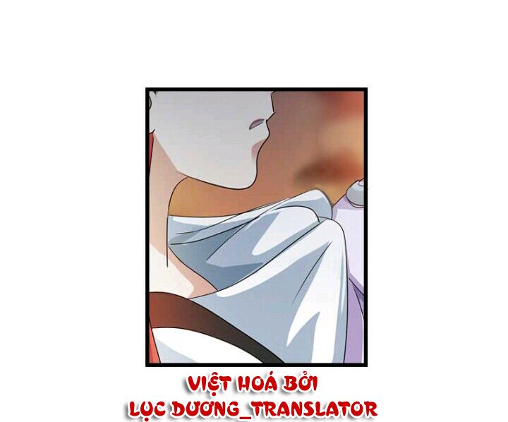 Mấy Bà Vợ Của Trẫm Đều Chết Hết Rồi: Chapter 44