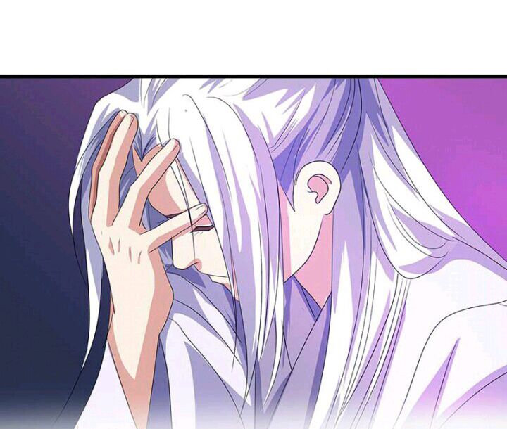 Mấy Bà Vợ Của Trẫm Đều Chết Hết Rồi: Chapter 45