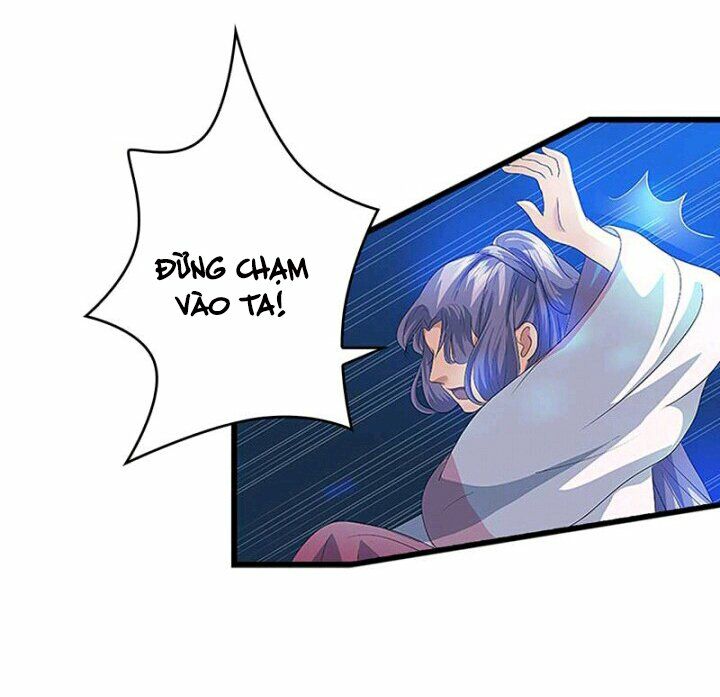Mấy Bà Vợ Của Trẫm Đều Chết Hết Rồi: Chapter 46