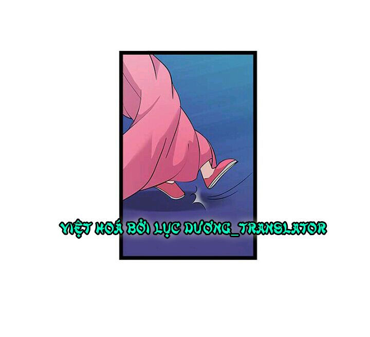 Mấy Bà Vợ Của Trẫm Đều Chết Hết Rồi: Chapter 8