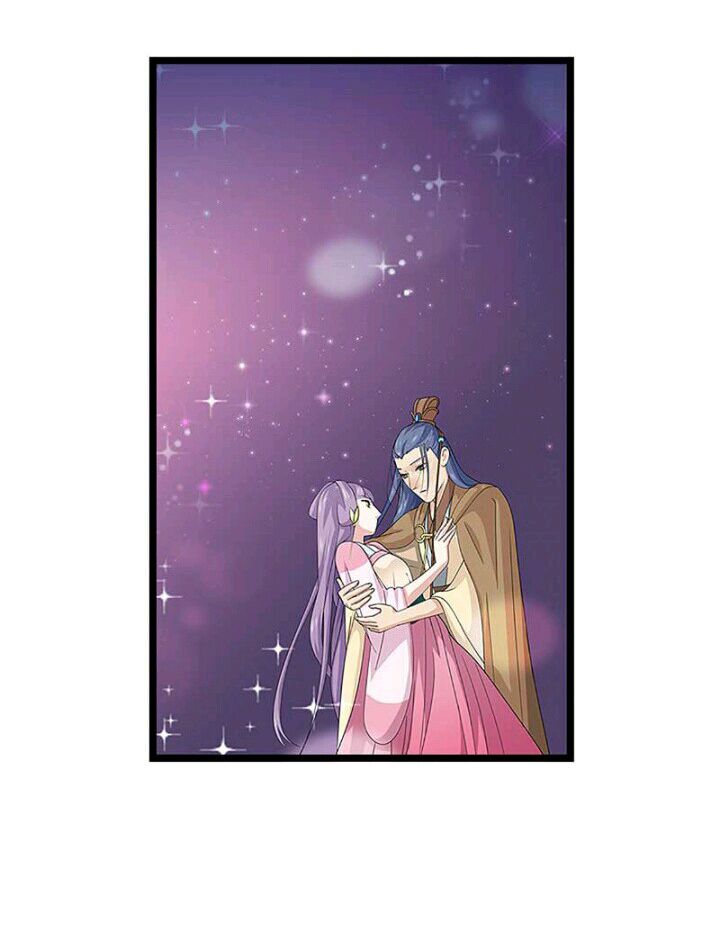 Mấy Bà Vợ Của Trẫm Đều Chết Hết Rồi: Chapter 8