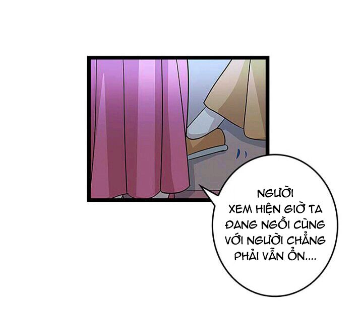 Mấy Bà Vợ Của Trẫm Đều Chết Hết Rồi: Chapter 9