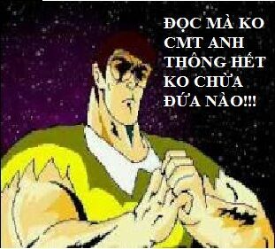 Doraemon: Nobita no Biohazard: Chapter 9
