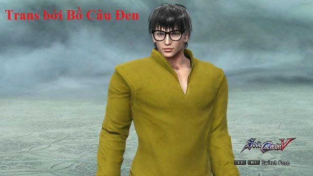 Doraemon: Nobita no Biohazard: Chapter 9