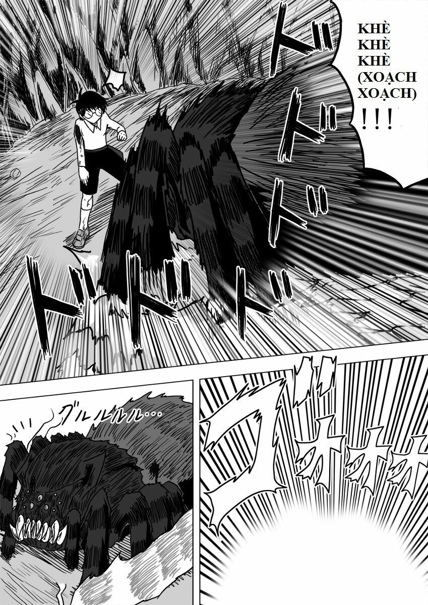 Doraemon: Nobita no Biohazard: Chapter 9