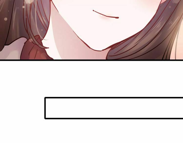 Hướng Tới Ánh Mặt Trời: Chapter 86