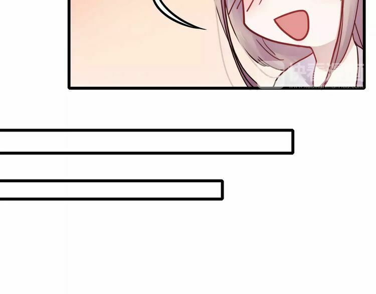 Hướng Tới Ánh Mặt Trời: Chapter 86