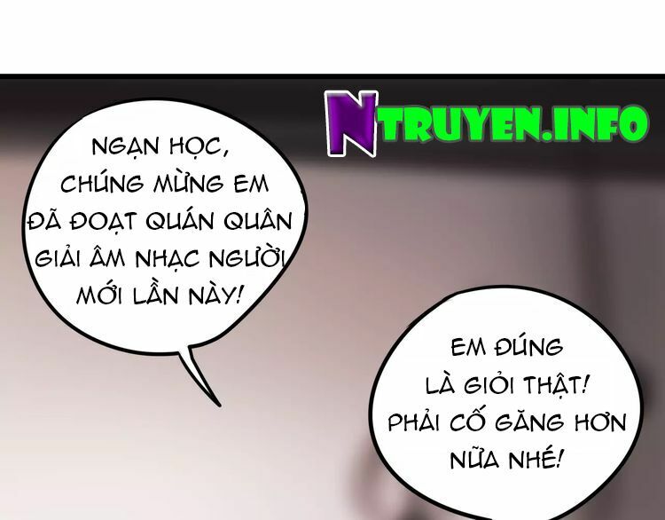 Hướng Tới Ánh Mặt Trời: Chapter 86