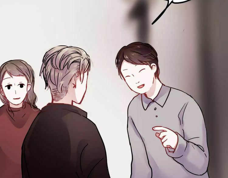Hướng Tới Ánh Mặt Trời: Chapter 86