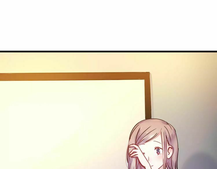 Hướng Tới Ánh Mặt Trời: Chapter 86
