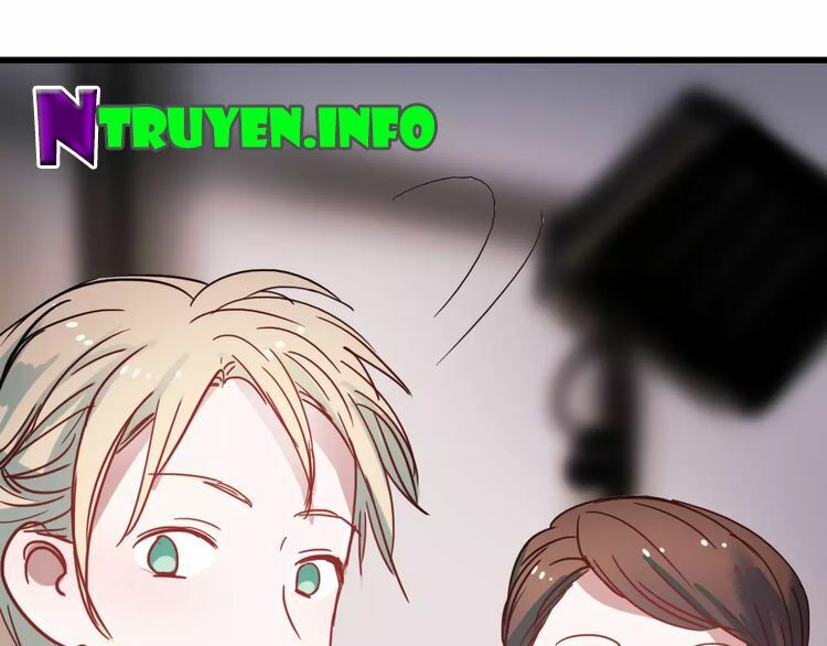 Hướng Tới Ánh Mặt Trời: Chapter 86