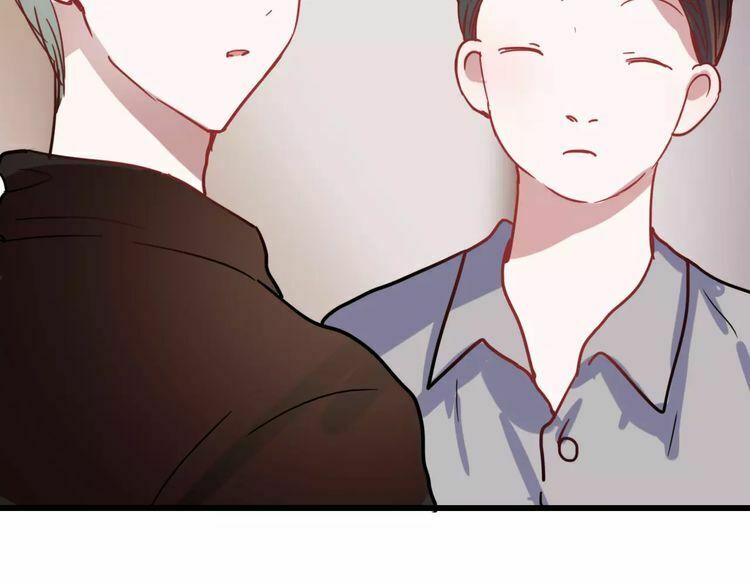 Hướng Tới Ánh Mặt Trời: Chapter 86