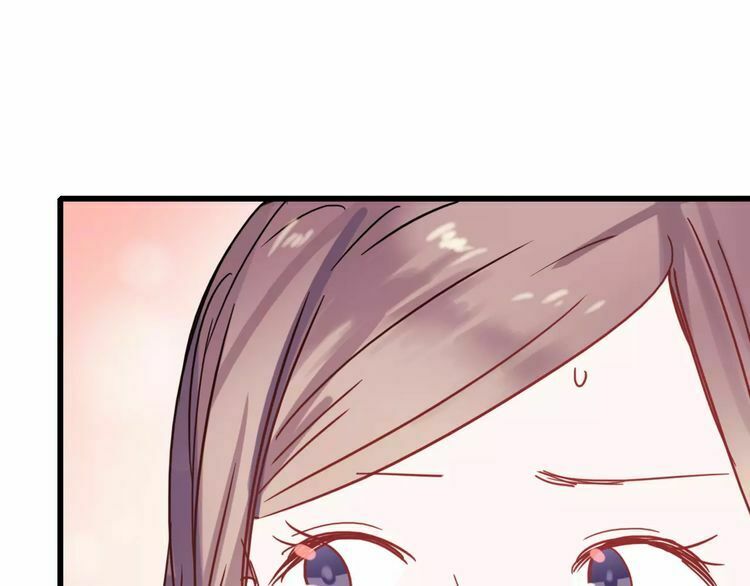 Hướng Tới Ánh Mặt Trời: Chapter 86